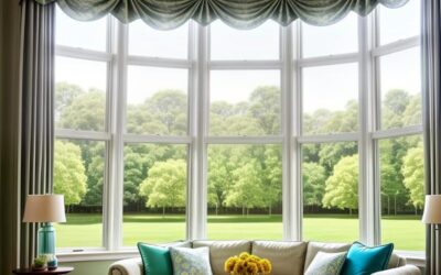 What Time of Year Is Best to Tint Your Windows? Seasonal Installation Guide