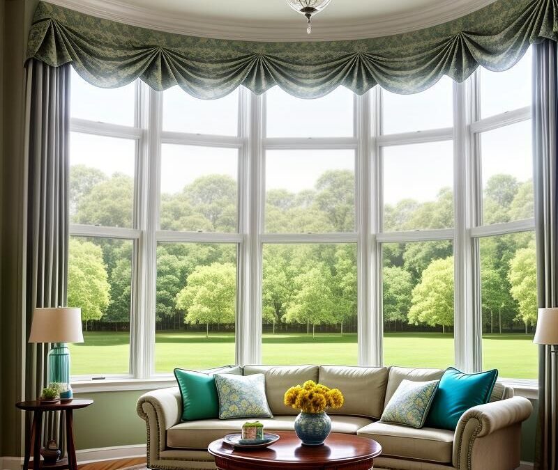 What Time of Year Is Best to Tint Your Windows? Seasonal Installation Guide