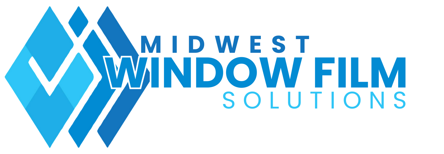 Midwest_Window_Film_Solutions Logo