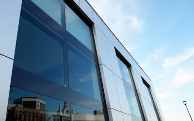 Window Tinting Mistakes to Avoid: Common Errors and How to Prevent Them