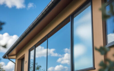 Everything You Need to Know About Residential Window Tinting in the Midwest