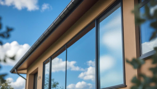 Everything You Need to Know About Residential Window Tinting in the Midwest